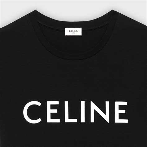 celine t-shirt amazon|celine t shirt for sale.